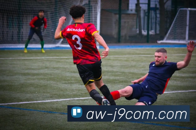 J9COM公司官网APP 高清赛事图