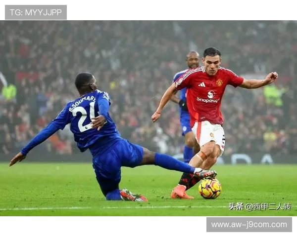 曼联足球队近期战绩更新：表现起伏不定，未来赛事前景分析